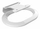 Flexson FLXE300DS1011