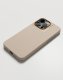 NUDIENT Bold Case #5
