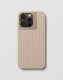 NUDIENT Bold Case
