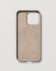 NUDIENT Bold Case #4