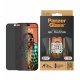 PanzerGlass Privacy Screen Protector iPhone 15 Pro Max Ultra-Wide Fit w. EasyAligner #2