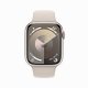 Apple Watch Series 9 #2