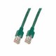 EFB Elektronik K8013.5