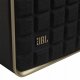 JBL Authentics 200 #7