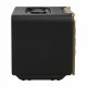 JBL Authentics 200 #3