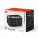 JBL Authentics 200 #11
