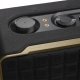 JBL Authentics 200 #10