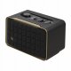 JBL Authentics 200 #6