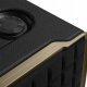 JBL Authentics 200 #8