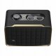 JBL Authentics 200 #5