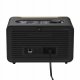 JBL Authentics 200 #2