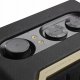 JBL Authentics 200 #9