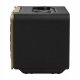 JBL Authentics 200 #4
