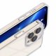 nevox StyleShell SHOCKFlex #5