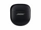 Bose QuietComfort Ultra #7
