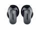 Bose QuietComfort Ultra #2