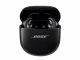 Bose QuietComfort Ultra #8