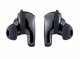 Bose QuietComfort Ultra #4
