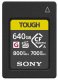 Sony CEA-G