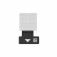 Fairphone FP5 Main Camera #2