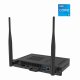 Benq TEY41-i5 #2
