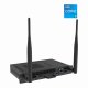 Benq TEY41-i5 #3