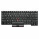 Lenovo 04W2879
