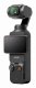 DJI Osmo Pocket 3 Creator Combo #5
