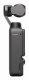 DJI Osmo Pocket 3 Creator Combo #6