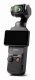 DJI Osmo Pocket 3 Creator Combo #3