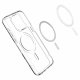 Spigen ACS06450 #3
