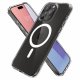 Spigen ACS06450 #2