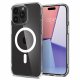 Spigen ACS06450