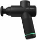 HyperIce Hypervolt GO 2