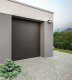 Kanlux S.A. 33206 #4