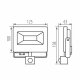 Kanlux S.A. 33206 #7