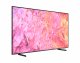 Samsung TQ65Q64CAUXXC #3