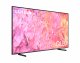 Samsung TQ65Q64CAUXXC #8