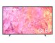 Samsung TQ65Q64CAUXXC #6
