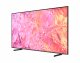 Samsung TQ65Q64CAUXXC #2