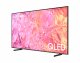Samsung TQ65Q64CAUXXC #7