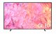 Samsung TQ65Q64CAUXXC #1