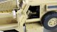 Amewi MRAP #8