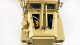 Amewi MRAP #11