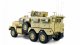 Amewi MRAP #3