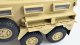 Amewi MRAP #7