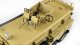 Amewi MRAP #12