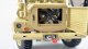 Amewi MRAP #9