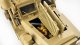 Amewi MRAP #10