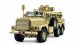 Amewi MRAP